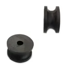 Ceiling Fan Rubber Bush 2Pcs