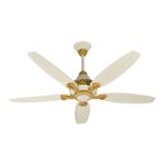 GFC Glamour Model 56″ Ceiling Fan