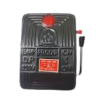 Prodip Main Switch 15A DP Export Quality