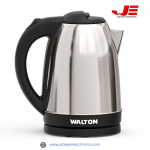 WK-LJSS180N Walton 1.8L Electric Kettle
