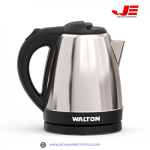 WK-LJSS150N Walton Electric Kettle 1.5L