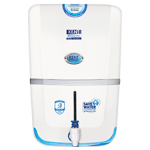 KENT PRIME WALL MOUNTED RO WATER PURIFIER