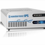 RZ 400 Sinewave IPS Package Rahimafrooz