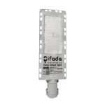 Ifada Solar Street Light 15Watt