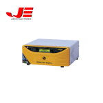 Smarten Shine 1110 Solar PCU