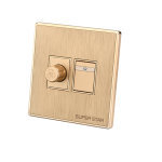 Glamour Fan Regulator