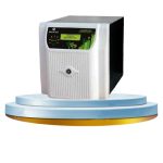 Smarten Superb Solar IPS MPPT 2500va/24v