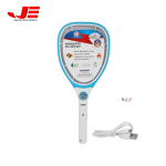 Rapid Mosquito Killing Bat Blue - Blaze