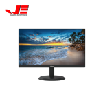 21.5-in. Full HD LED Monitor Model Number: DHL22-F600-S
