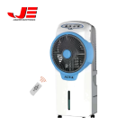 NOVA AIR COOLER NV 920K