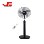 NOVA FAN NV 3064 (16″)