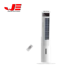 NOVA AIR COOLER NV 922