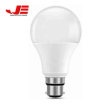 AC-220v 20 Watt LED Light