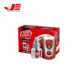 Good knight Advance Machine