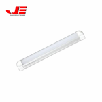 Superstar DC Tube 7Watt -1.5 Feet - 36M Warrenty.