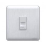 WGDSW (WHITE) Data Socket