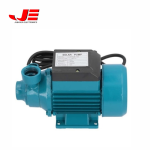 12V DC Solar Water Pump