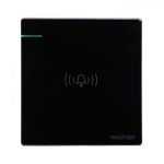 WCDBS Door Bell Switch - Crystal Series