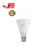 Blaze LED PIN Bulb 13W B22- 3 Hours Backup