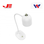 Emergency Table Lamp 12W