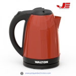 Walton Electric Kettle WK-LJSS180(P)