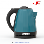 Walton Electric Kettle 1.5L  WK-LJSS150(P)