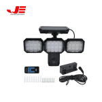 Solar Out Door Wall Light , Solar Motion Sensor Light , Solar Lights Solar Flood Light.