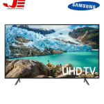 Samsung UA55RU7100RSER 55" Smart 4K Ultra HD LED TV