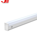 Solar DC Tube T5-8W Mindtouch