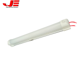 Solar DC Tube T8-9W Mindtouch-1.8Feet