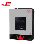 Xaiver 1.5KW Solar Off-grid Inverter Crown