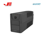 Prolink PRO2701SFC 650VA Offline UPS