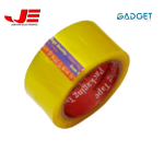 Scotch tape -60 yard (transparent) Carton Tap