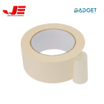Masking Tape 2inch