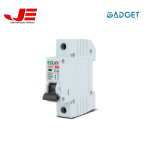 Click MCB Circuit Breaker 1P_40A_6K