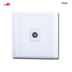 CLICK-ASTER-TV SOCKET