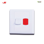 CLICK-ASTER-20A DP SWITCH