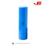 WLED-BAT-2000MAH- Lithium Battery 3.7V