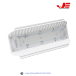 Flood Light falixi Lamp 100W LED IP66