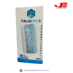 Flood Light falixi Lamp 100W LED IP66 - Image 2