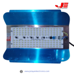 Halogen Led light 100 watt Heavy smd Badminton Light outdoor Light Water Proof Light ip 65