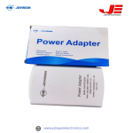 Jovision CCTV Power Adapter - DP1202DS