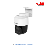 4MP Full-Color Wi-Fi Pan/Tilt Camera JVS-N47-X4