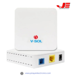 Vsol V2801SG XPON (G/Epon) Single Port ONU