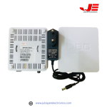 DBC 1GE FTTH XPON ONU