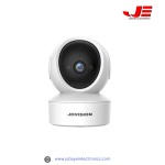 4MP Wi-Fi Two-Way Talk Pan/Tilt IP camera JVS-H410A