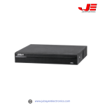 DAHUA 8-Channel Digital Video Recorder DVR