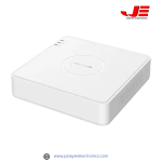 Hikvision IDS-7104HQHI-M1-S 4 Channel 1080P Mini 1U H.265 AcuSense DVR