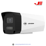 3MP Bullet Full-Color Audio IP Camera JVS-N916-MDL