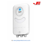 Gigalink RR-FS82A 8 Port Outdoor Waterproof PoE Switch